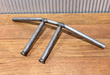 T Bars - Honda 10" VT400 VT600 (VLX)