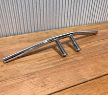 T Bars - Honda 10" VT400 VT600 (VLX)