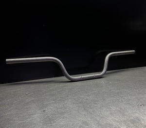 BNM MID JS U Bends - HD