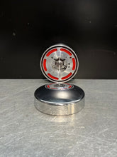 BNM Air Cleaner 5.5"