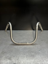 BNM Air Flow Bars - HD