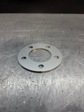 BNM 13 Spoke Stainless Disc, Pulley Or Sprocket Alignment Spacers With 2.22″ Inside Fits H-D 2000 & up - Rear