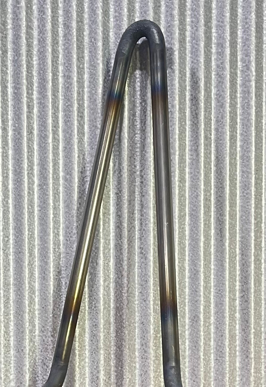 lowbrow rogue fender