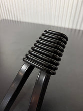 BNM "Big Boy" Sissy Bar Style #10