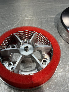 BNM Air Cleaner 5.5"