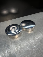 BNM Air Cleaner 5.5"