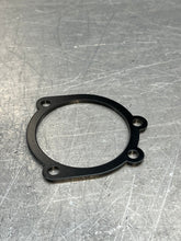 BNM Air Cleaner 5.5"