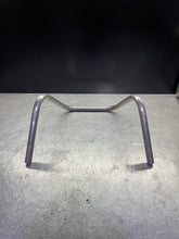 Aggressive Flow Bars - HD