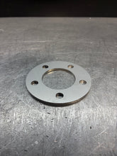 BNM 13 Spoke Stainless Disc, Pulley Or Sprocket Alignment Spacers With 2.22″ Inside Fits H-D 2000 & up - Rear