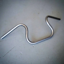 BNM Bendy Apes Handle Bar