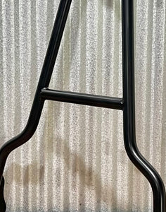 Sissy Bar Crossbar