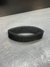 BNM Air Cleaner 5.5"
