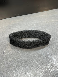 BNM Air Cleaner 5.5"