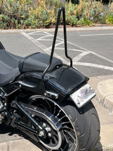 Softail Breakout Sissy Bar '18-up FXSB FXBRS