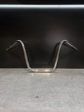 BNM Tight "High Bends" V2 - HD