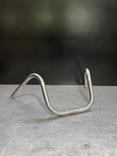 BNM Air Flow Bars - HD