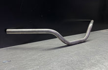 BNM MID V Bends - HD