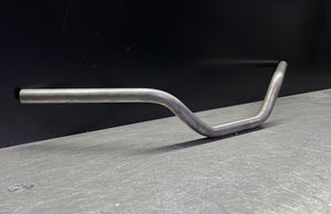 BNM MID V Bends - HD