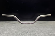 BNM MID V Bends - HD