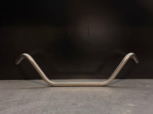 BNM Flanders #0 Bars