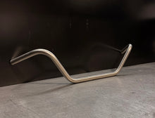 BNM Flanders #0 Bars