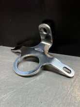 Evolution GPS Speedo Motor Mount 2-5/8"