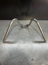 Tittie Ultra Pull Backs - HD