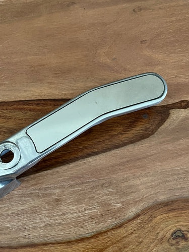 FXRP Strut Inserts