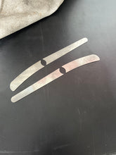 FXE FXB FXS FXWG Strut Inserts