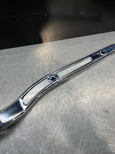 FXE FXB FXS FXWG Strut Inserts