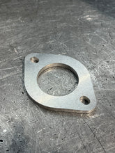 FXR EVO Mikuni HSR 42 Spacer
