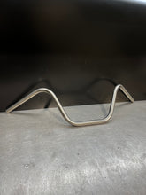 Vintage Ape Hanger Handle Bars