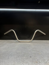 Vintage Ape Hanger Handle Bars