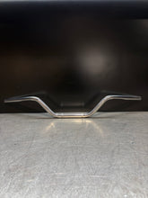 BNM Softail Springer Bars FLSTS - HD