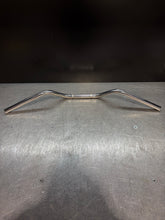 BNM Softail Springer Bars FLSTS - HD