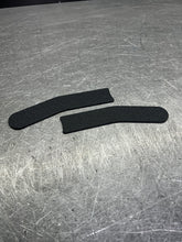 FXRP Strut Inserts