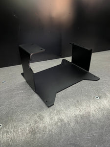 Engine Motor Stand Fits Big Twin 1936-1999