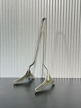 Sportster Sissy Bar '94-'03 (Outside mount)