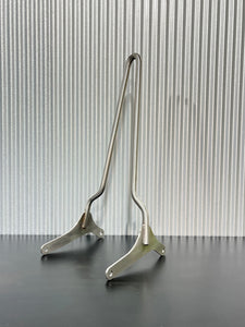 Sportster Sissy Bar '94-'03 (Outside mount)