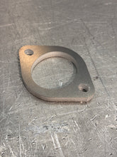 FXR Twincam TC Mikuni HSR Spacer