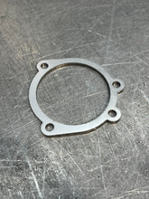 BNM Air Cleaner 5.5"
