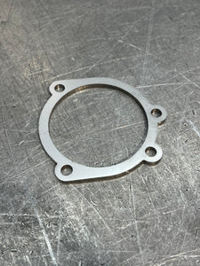 BNM Air Cleaner 5.5"