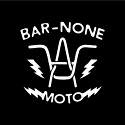Bar-None Moto