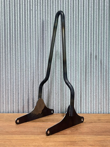 FXR Sissy Bar '85-'94- Inside