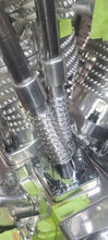 Evo Pushrod Covers 84-99