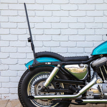Sportster Sissybar '86-'93 (Outside mount)