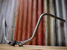 Inline Apes Handlebars - Meatballs Springer  Top Clamp