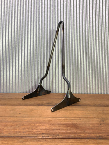 Softail Fat Boy Sissy Bar '06-'17