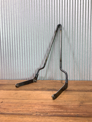 Street 500/750 Sissy Bar '14-'21