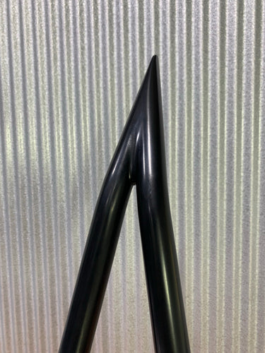 Metal Finishing